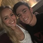 Jordon White - @realjtwhite - Instagram