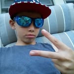 Jordon White - @jordon.white.16100 - Instagram