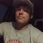Jordon White - Facebook