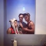 Jordon White - @jordonwhite13 - Instagram