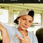 jordon white - @robin_502 - Instagram