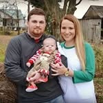 Jordon White - @jordonwhite - Instagram