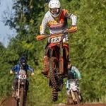 Jordon White - @jordonwhite123 - Instagram