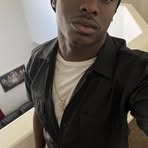 Jordon White - Facebook