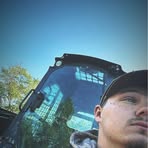 Jordon White - Facebook