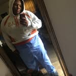 Jordon White - @jordan_goat_white - Instagram