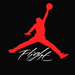 Jordon White - @young_savage_thug - Instagram