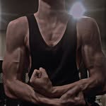 Jordon White - @cerealturtle69 - Instagram