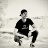 Jordon White - @jordon_white - TikTok