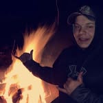 Jordon White - @jordon0325 - Instagram