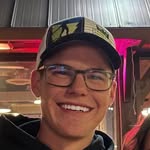 Jordon White - @jordonwhite411 - Instagram