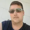 Jordon White - @jordon.white3 - TikTok