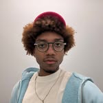 Jordon White - @jordon.wh - Instagram