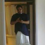 Jordon White - @deezalmonds - Instagram