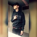 Jordon White - @jordonwhite7785 - Instagram