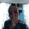 Jordon White - @jordonwhite00 - TikTok