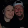 Jordon White - @jordonwhite13 - TikTok