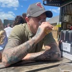 Jordon Whitehead - @jordon_whitehead - Instagram