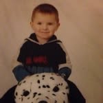 @_jordon_williams_ - Instagram