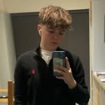 Jord - @jordonwilliams__ - Instagram