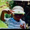 Jordan Williams - @w.jordann - TikTok