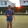 Jordan Williams - @jordwilliams_ - TikTok