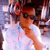 Jordan Williams - @jordan.williams04 - TikTok