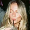 Jordan Williams - @jords0320 - TikTok