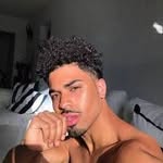 Jordon - @jordon._.williams - Instagram