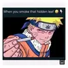 Jordon Williams - @jordonwilliams913 - TikTok