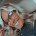 Jordon Williams - Facebook