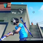 Jordon Williams - @jordonwilliams67 - Instagram