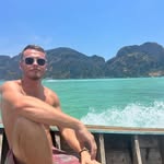 Jordon Williams - @jordonwilliams1 - Instagram