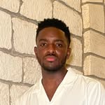 Jordon Williams - @jordonserves - Instagram
