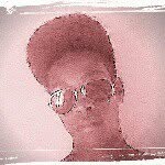 jordon williams - @jordon.williams - Instagram