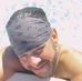 Jordon Williams - Facebook
