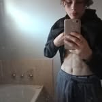 Jordon Williams - @jordon.williams.313924 - Instagram