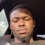 Jordon Williams - @jordon_wi11iams - Instagram