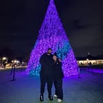 Jordon williams - @jordon_williams33 - Instagram