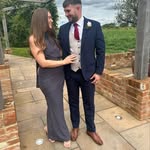 Jordon Williams - @jordonashleigh_ - Instagram