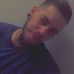 Jordon Williams - Facebook