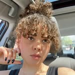 Jordon Williams - @sweetljkehoney - Instagram