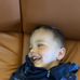 Jordon Williams - Facebook