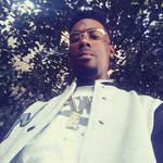 Jordon Williams - @jordonwilliams25 - Instagram