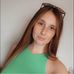 Jordon Williams - Facebook