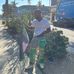 Jordon Williams - Facebook