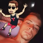 Jordon Williams - @jordonwilliams97 - Instagram