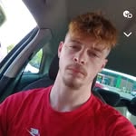 Jordon Williams - @jordon.bayliss97 - Instagram