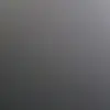 Jordon Williams - @jordon.williams8 - TikTok