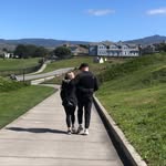 Jordon Williams - @jordon_williams23 - Instagram